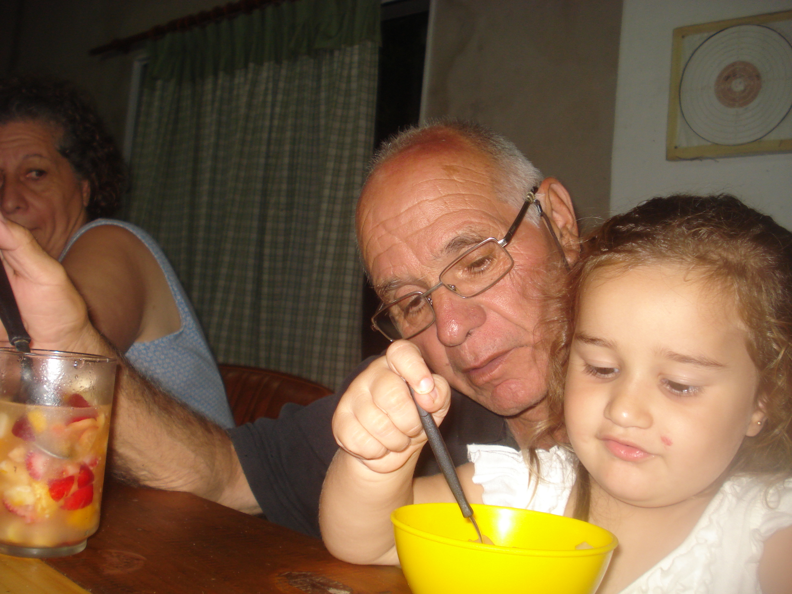 fotos/2012-12-24 - Navidad y pileta/DSC05106.JPG